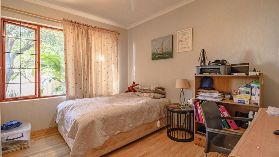 2 Bedroom Property for Sale in Douglasdale Gauteng