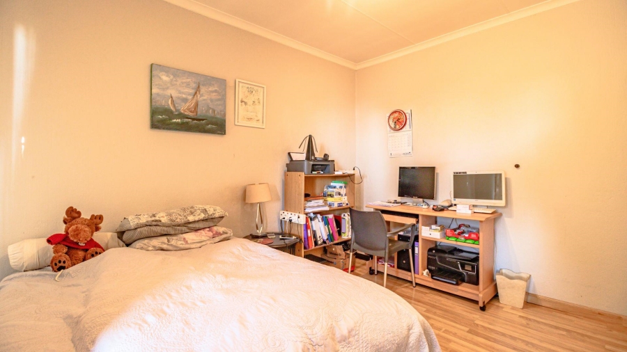 2 Bedroom Property for Sale in Douglasdale Gauteng