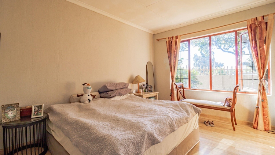 2 Bedroom Property for Sale in Douglasdale Gauteng