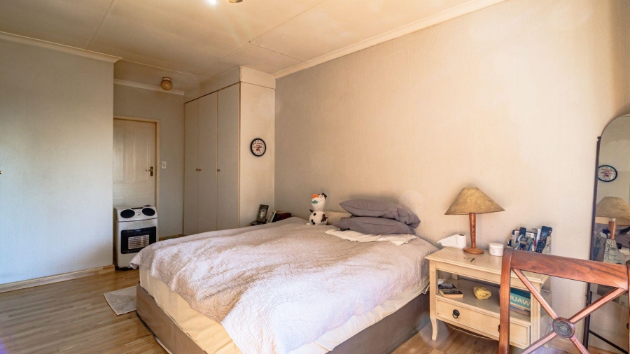 2 Bedroom Property for Sale in Douglasdale Gauteng