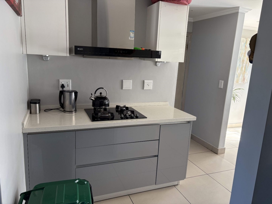To Let 3 Bedroom Property for Rent in Heritage Hill Gauteng