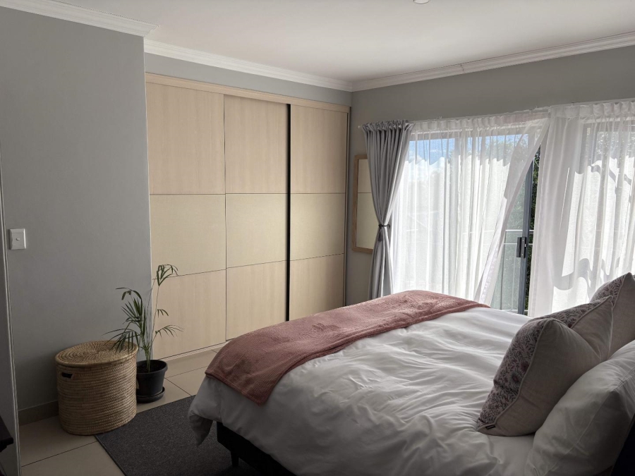 To Let 3 Bedroom Property for Rent in Heritage Hill Gauteng