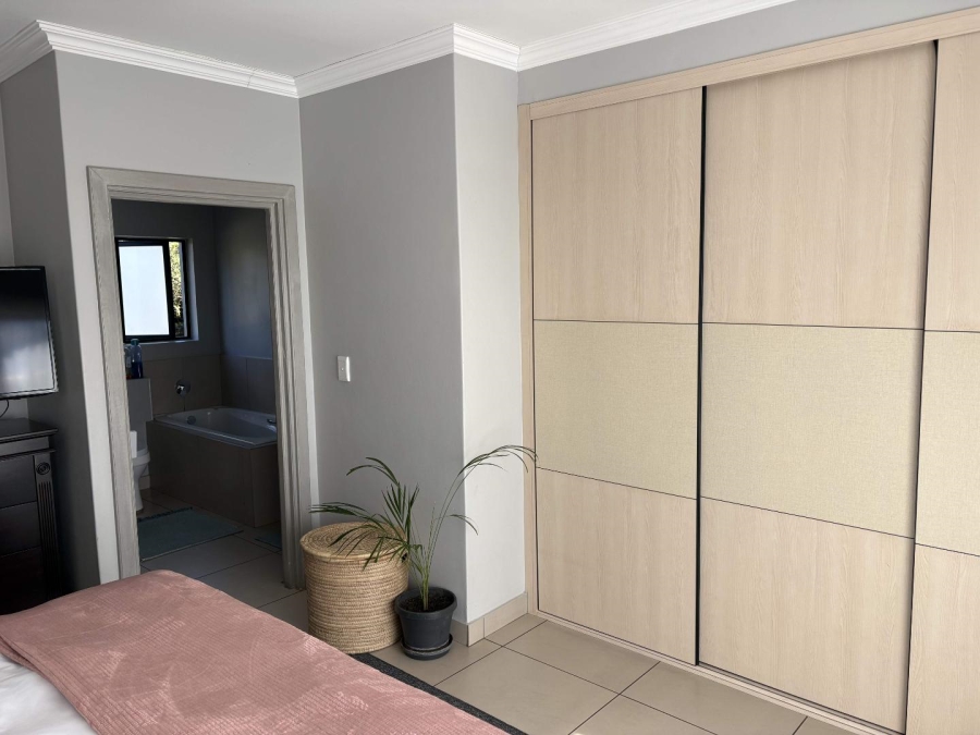 To Let 3 Bedroom Property for Rent in Heritage Hill Gauteng