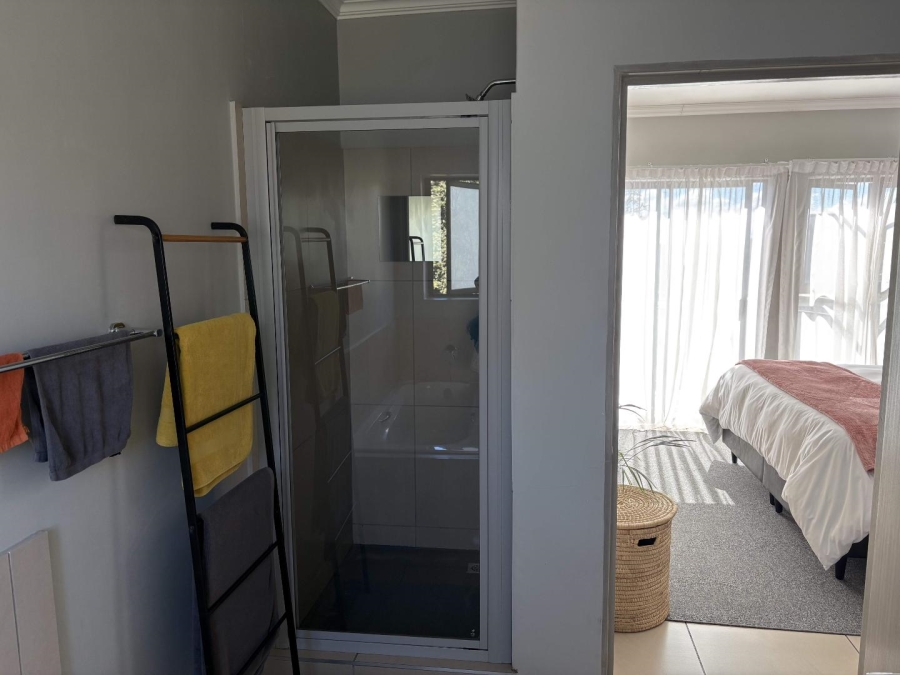 To Let 3 Bedroom Property for Rent in Heritage Hill Gauteng