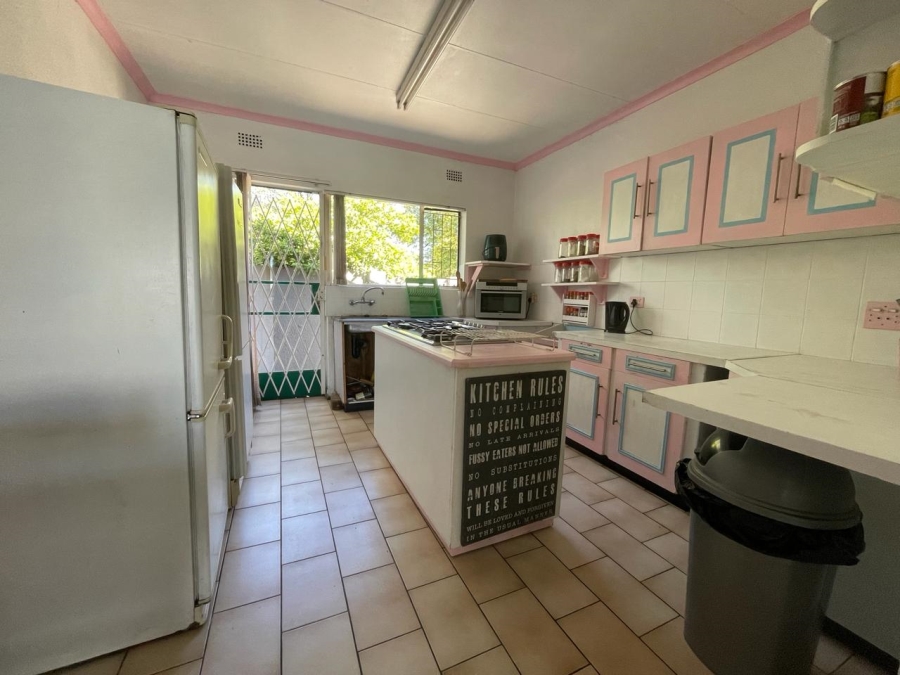 3 Bedroom Property for Sale in Crystal Park Gauteng