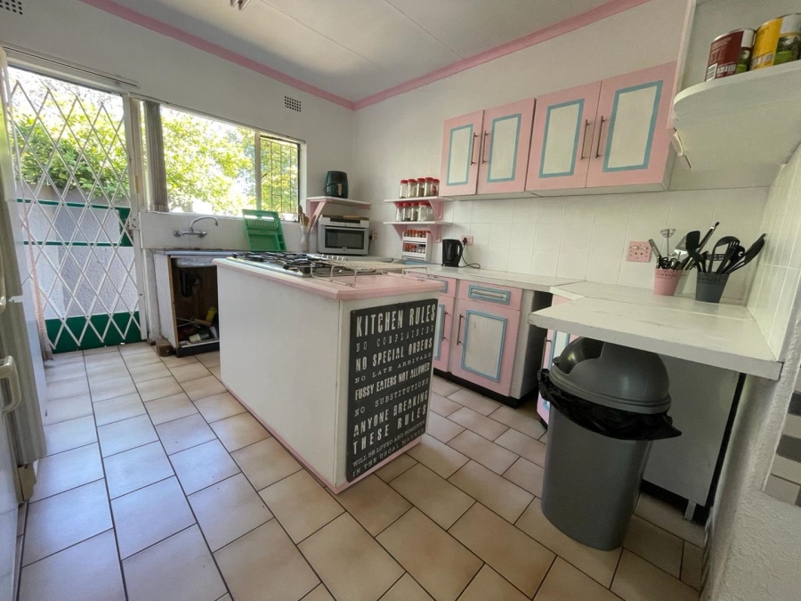 3 Bedroom Property for Sale in Crystal Park Gauteng