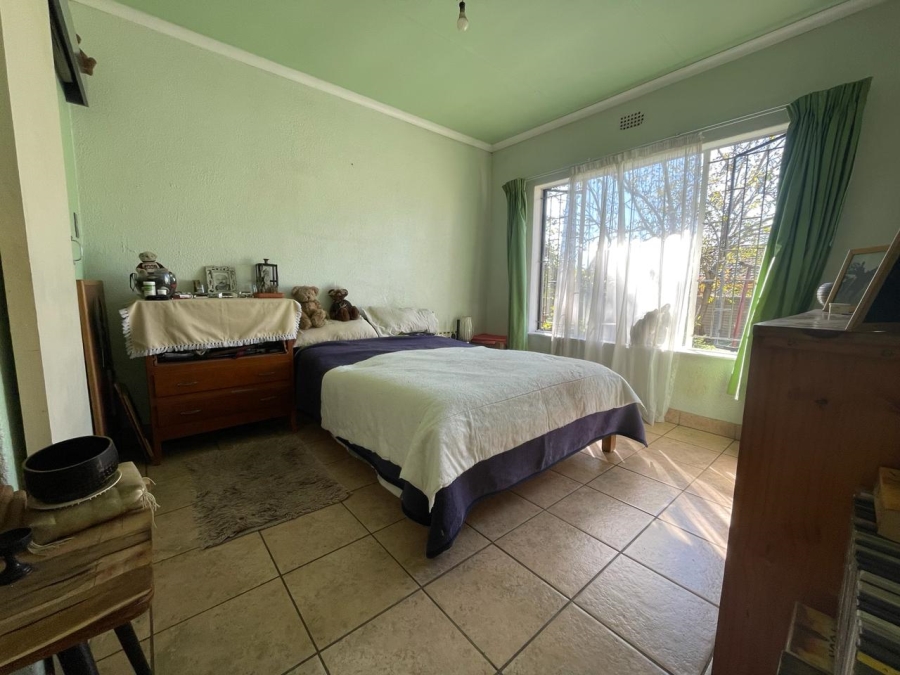 3 Bedroom Property for Sale in Crystal Park Gauteng