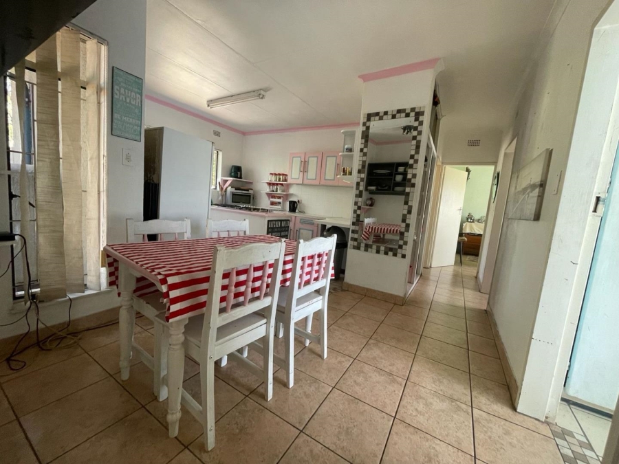 3 Bedroom Property for Sale in Crystal Park Gauteng