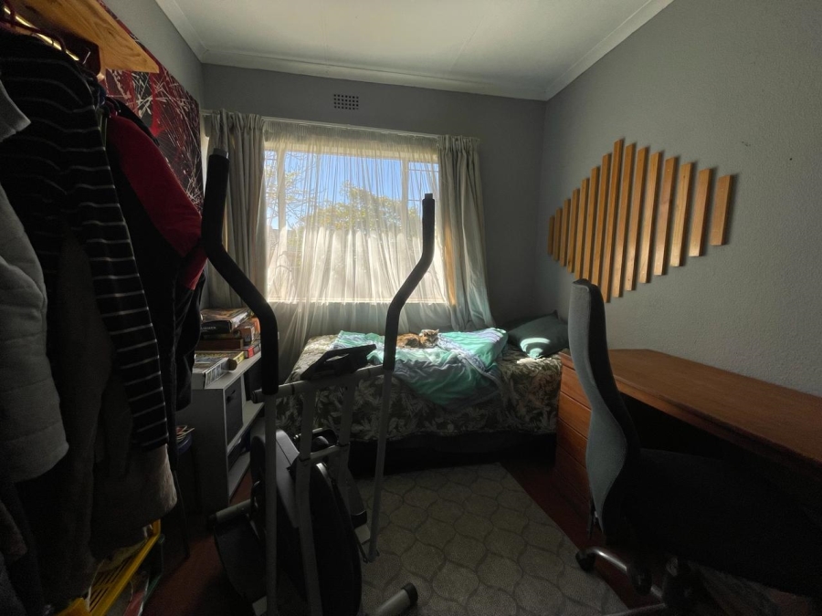 3 Bedroom Property for Sale in Crystal Park Gauteng