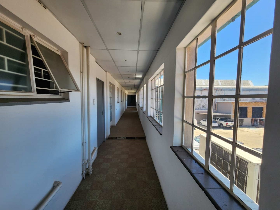 Commercial Property for Sale in Gezina Gauteng