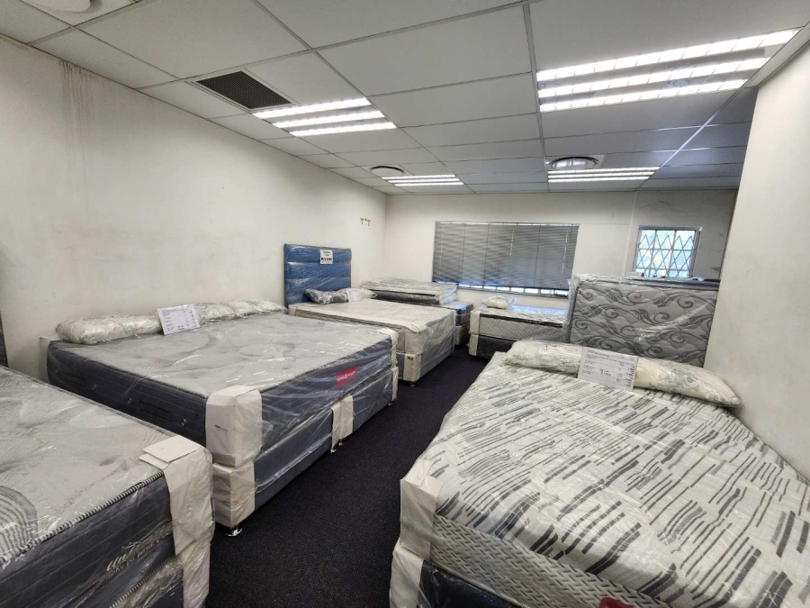 Commercial Property for Sale in Gezina Gauteng
