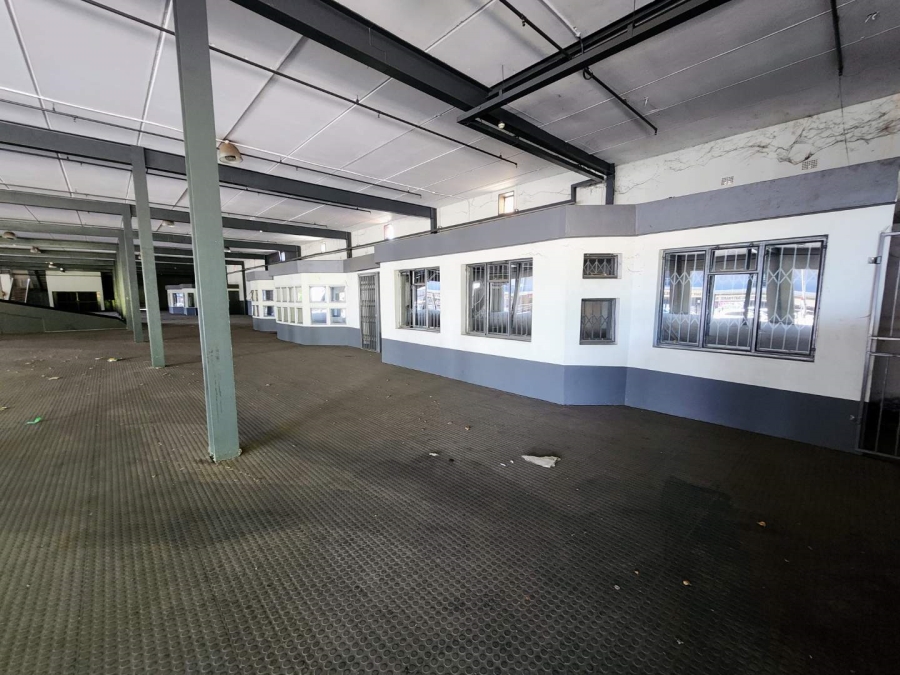 Commercial Property for Sale in Gezina Gauteng