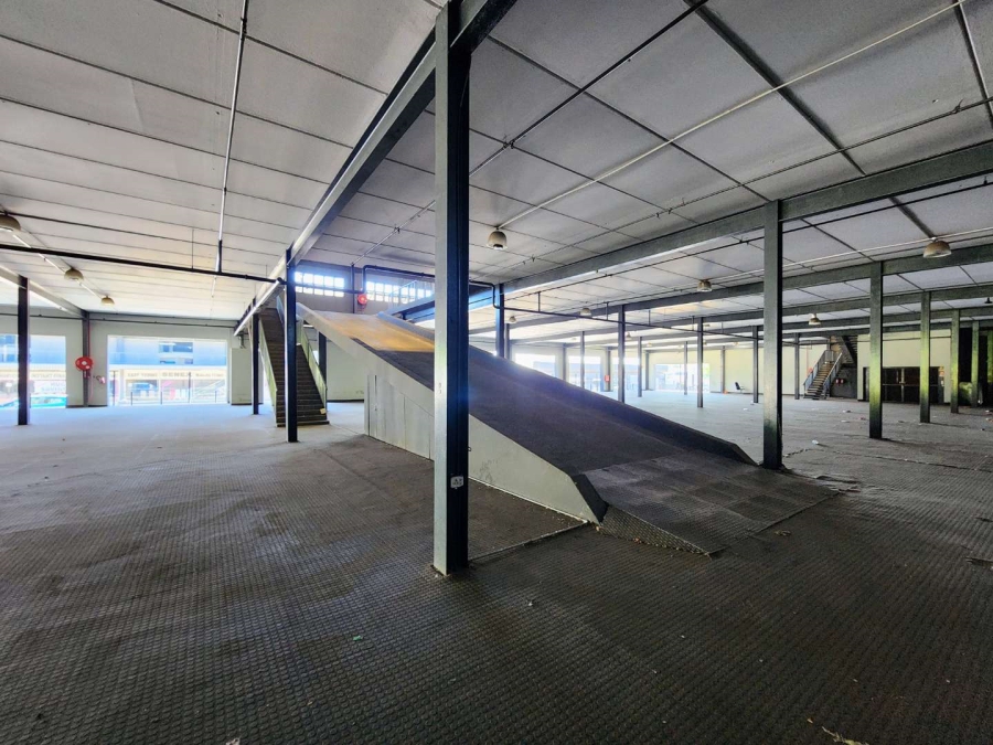 Commercial Property for Sale in Gezina Gauteng
