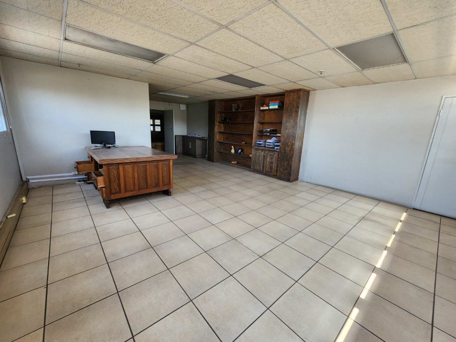 Commercial Property for Sale in Gezina Gauteng