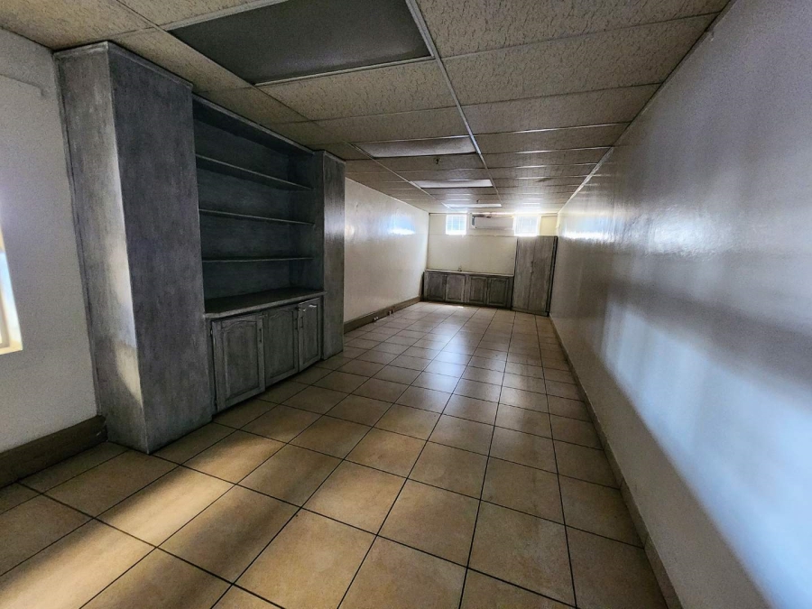 Commercial Property for Sale in Gezina Gauteng