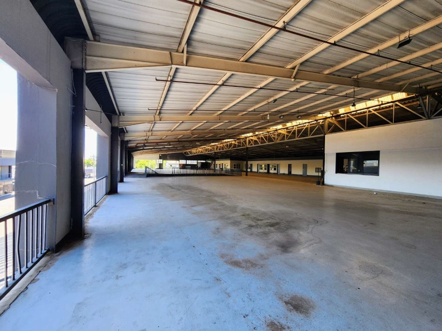 Commercial Property for Sale in Gezina Gauteng