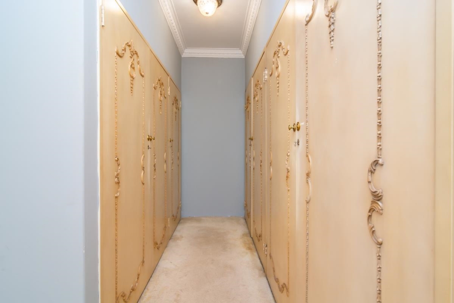 To Let 4 Bedroom Property for Rent in Noordheuwel Gauteng
