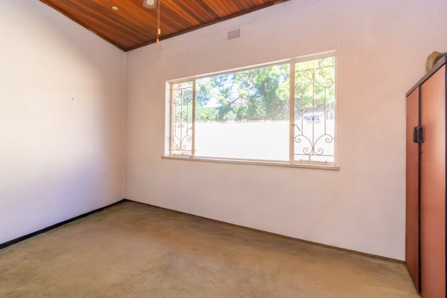 To Let 4 Bedroom Property for Rent in Noordheuwel Gauteng