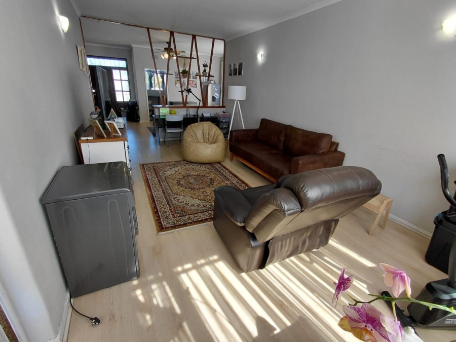 To Let 2 Bedroom Property for Rent in Krugersdorp Gauteng