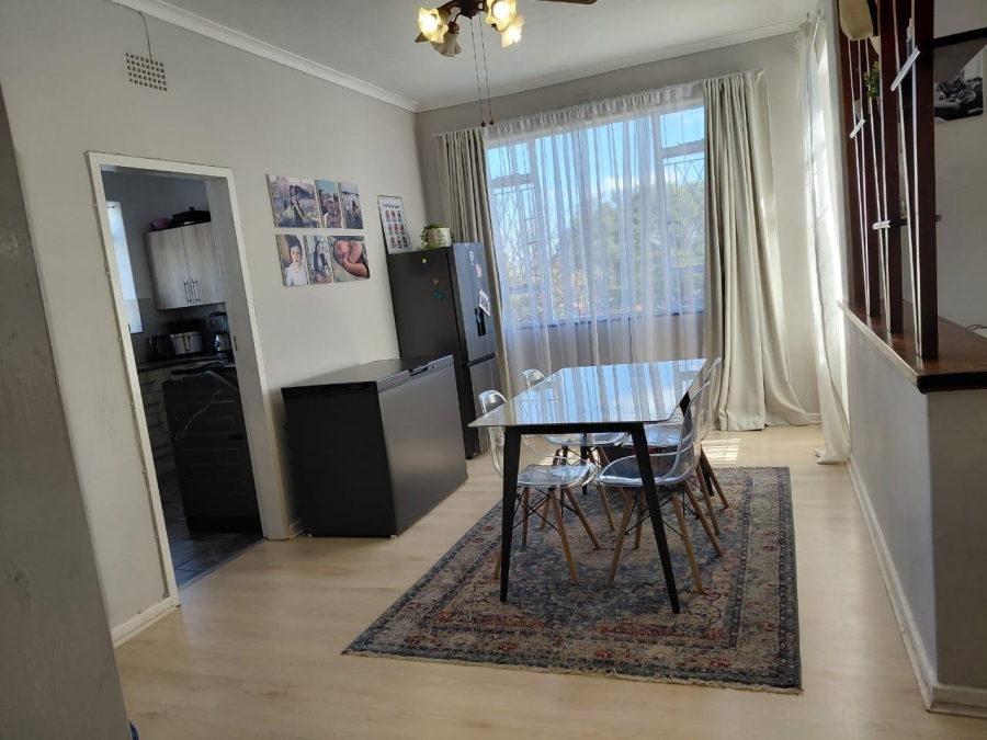 To Let 2 Bedroom Property for Rent in Krugersdorp Gauteng