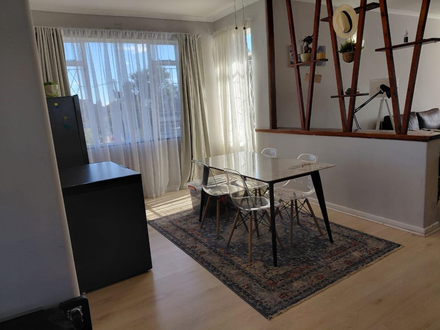 To Let 2 Bedroom Property for Rent in Krugersdorp Gauteng