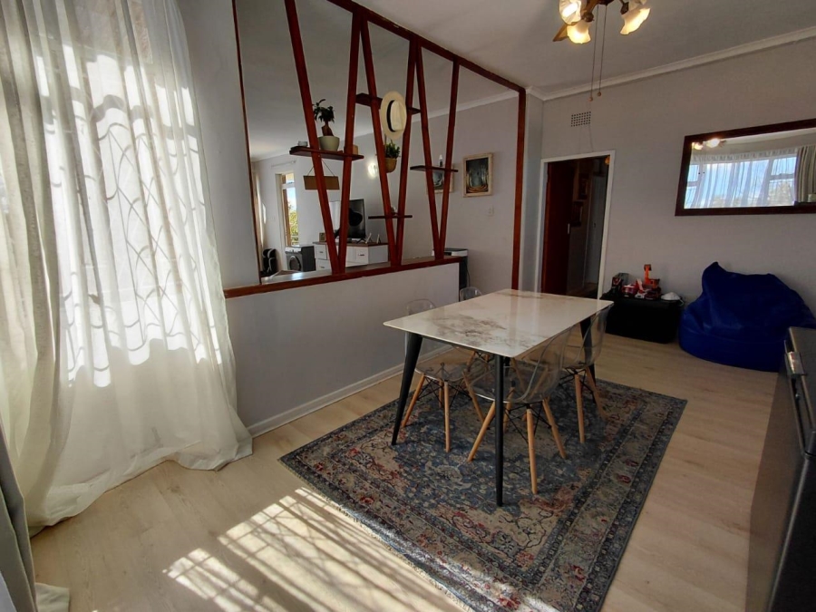 To Let 2 Bedroom Property for Rent in Krugersdorp Gauteng