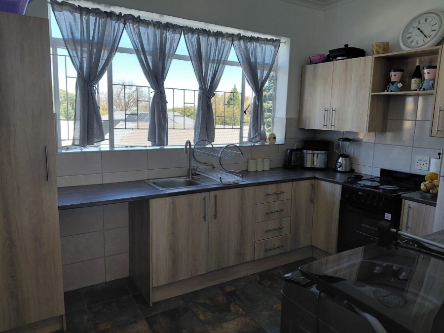 To Let 2 Bedroom Property for Rent in Krugersdorp Gauteng
