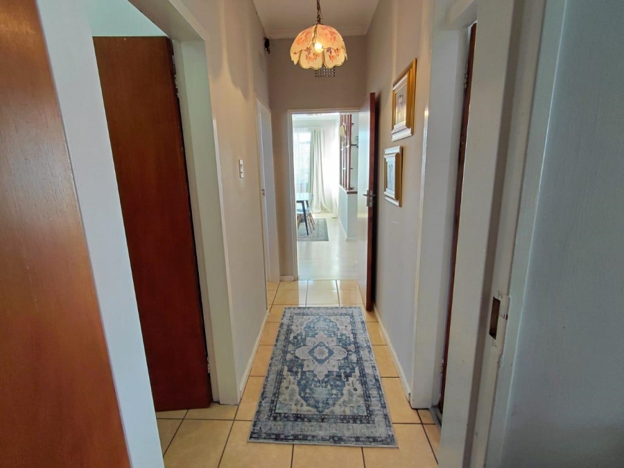 To Let 2 Bedroom Property for Rent in Krugersdorp Gauteng