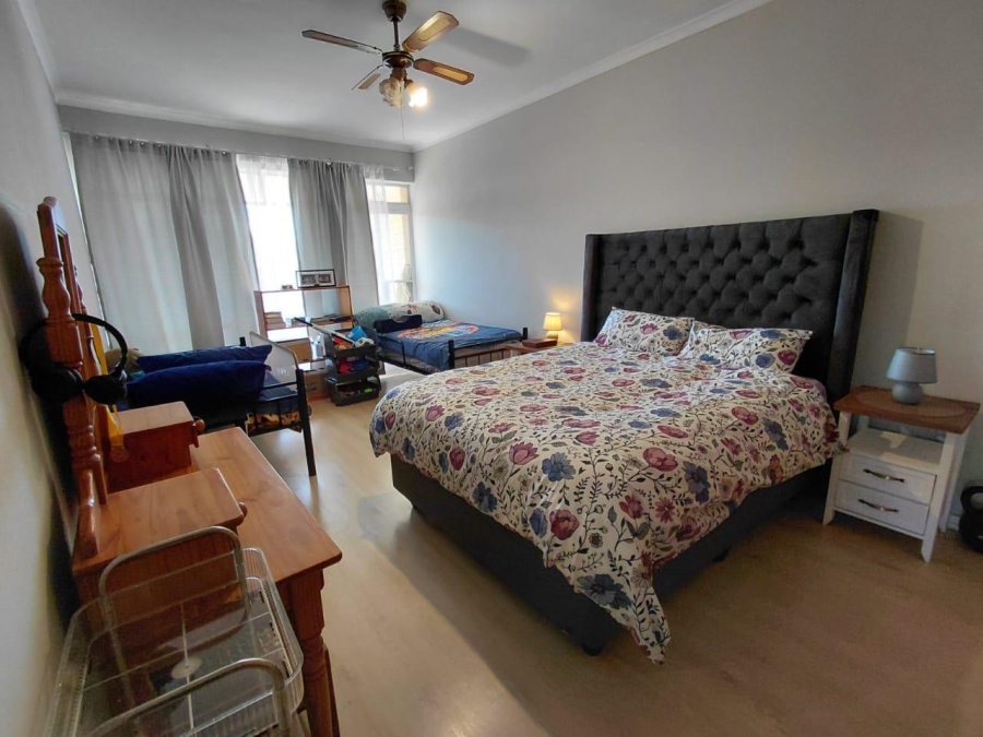 To Let 2 Bedroom Property for Rent in Krugersdorp Gauteng