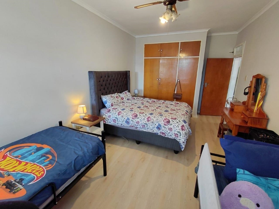 To Let 2 Bedroom Property for Rent in Krugersdorp Gauteng
