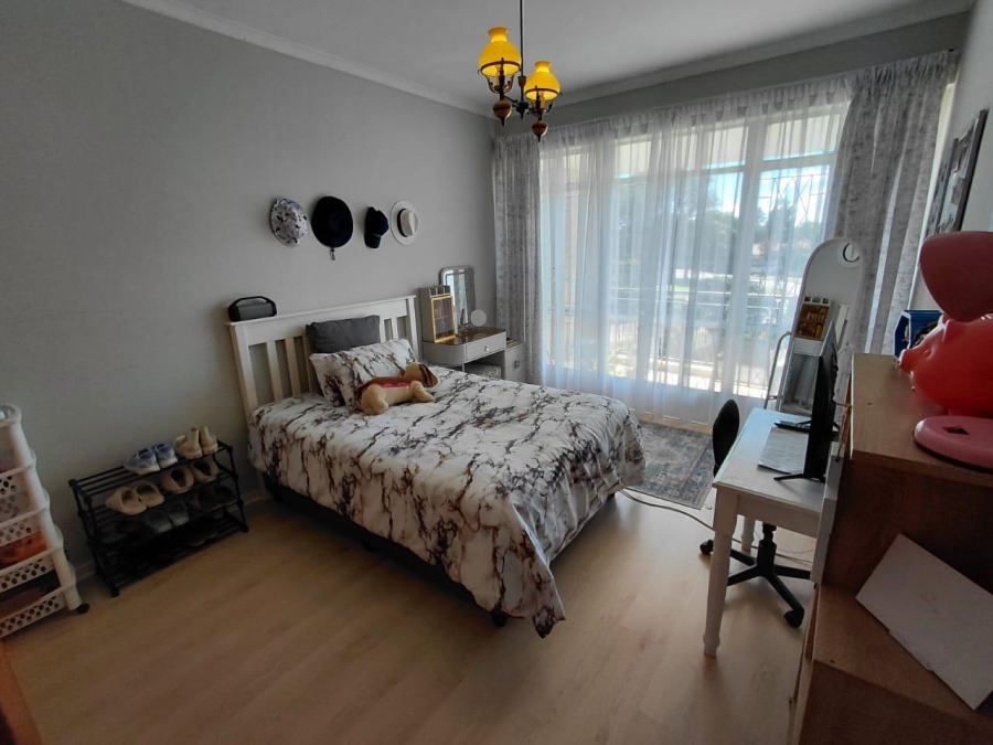 To Let 2 Bedroom Property for Rent in Krugersdorp Gauteng