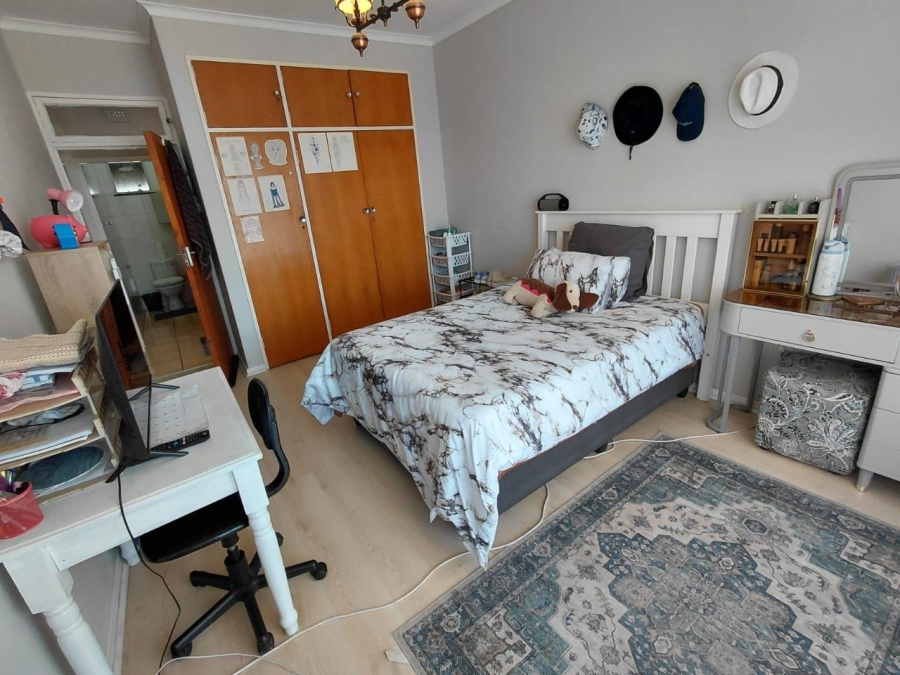 To Let 2 Bedroom Property for Rent in Krugersdorp Gauteng