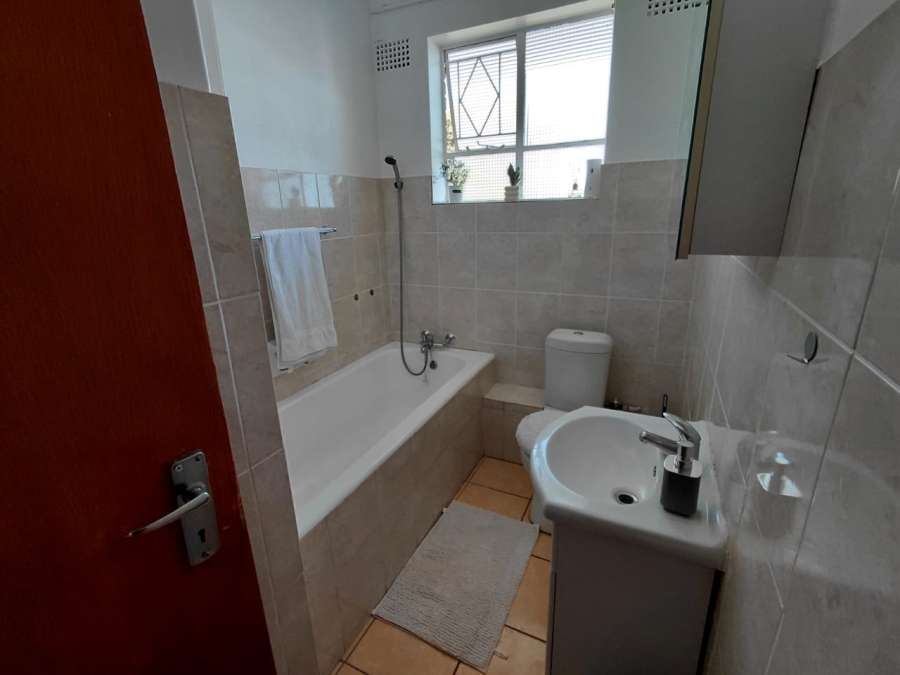 To Let 2 Bedroom Property for Rent in Krugersdorp Gauteng