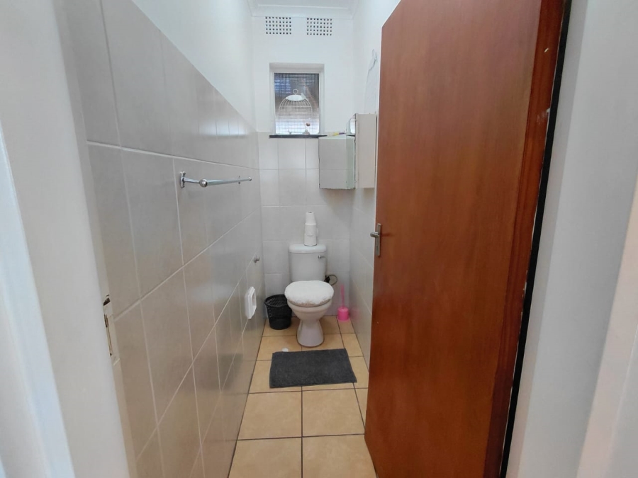 To Let 2 Bedroom Property for Rent in Krugersdorp Gauteng