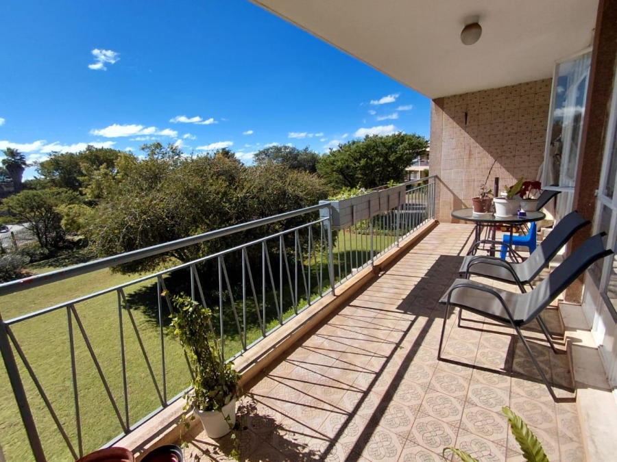 To Let 2 Bedroom Property for Rent in Krugersdorp Gauteng