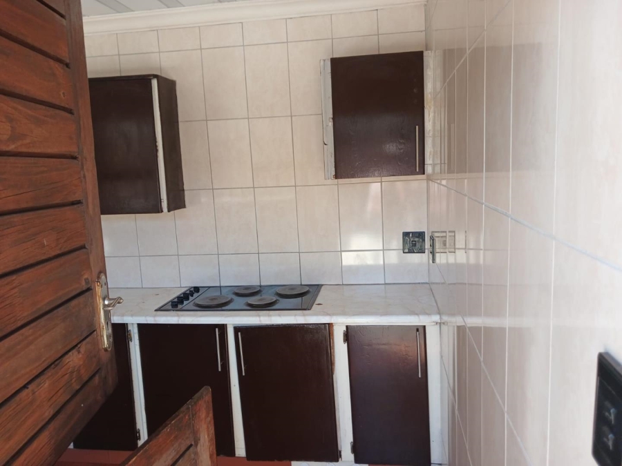 3 Bedroom Property for Sale in Dhlamini Gauteng