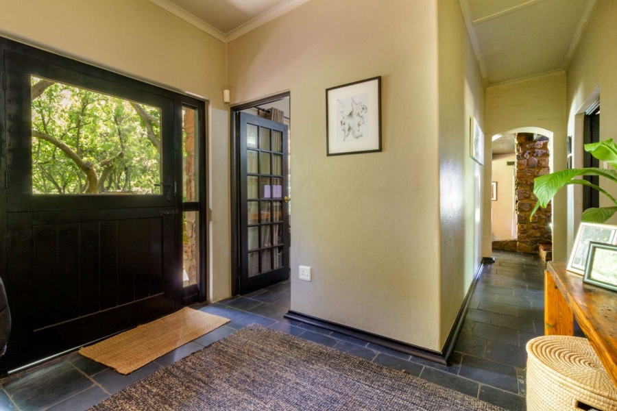 2 Bedroom Property for Sale in Riverside Estate Gauteng