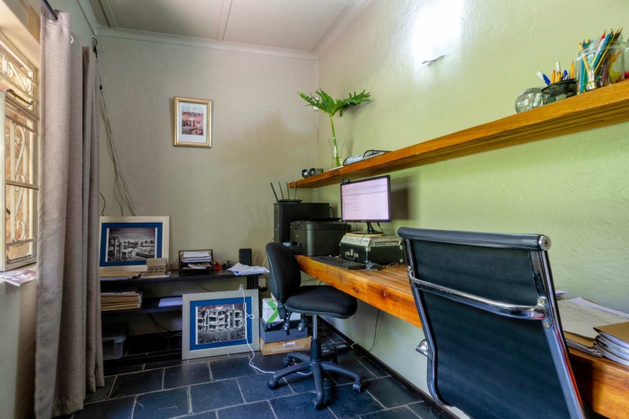 2 Bedroom Property for Sale in Riverside Estate Gauteng