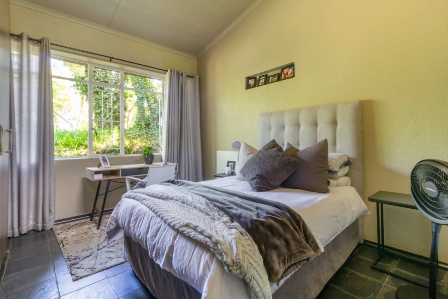 2 Bedroom Property for Sale in Riverside Estate Gauteng