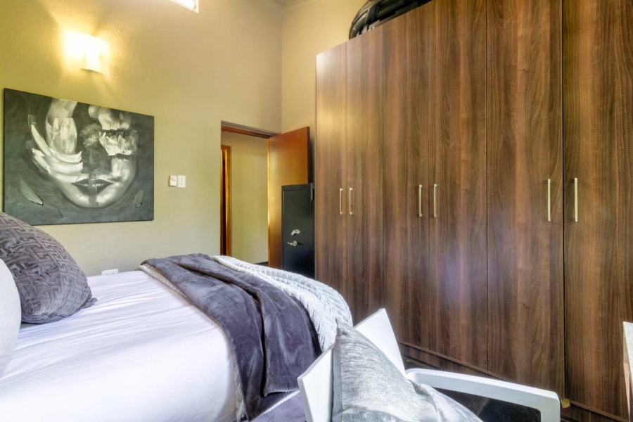 2 Bedroom Property for Sale in Riverside Estate Gauteng