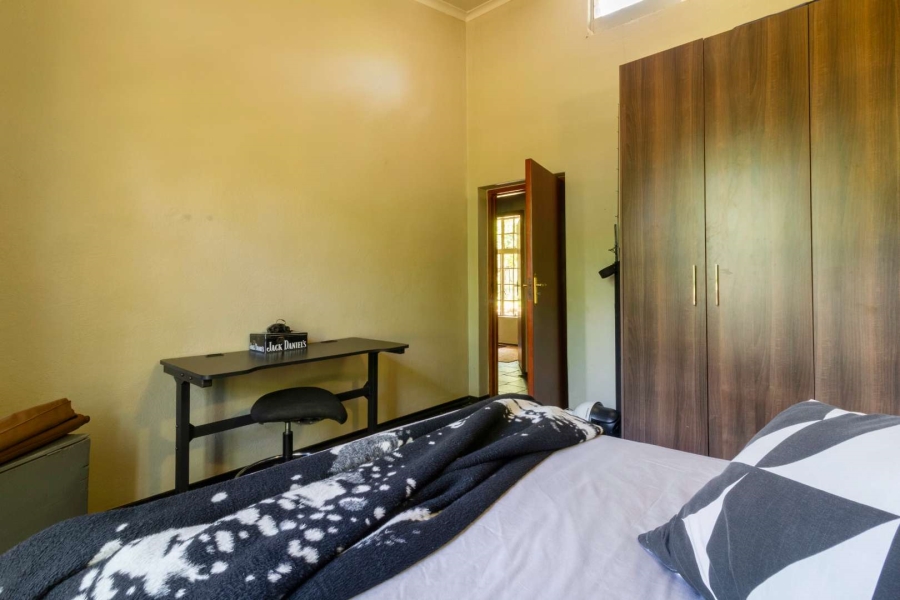 2 Bedroom Property for Sale in Riverside Estate Gauteng