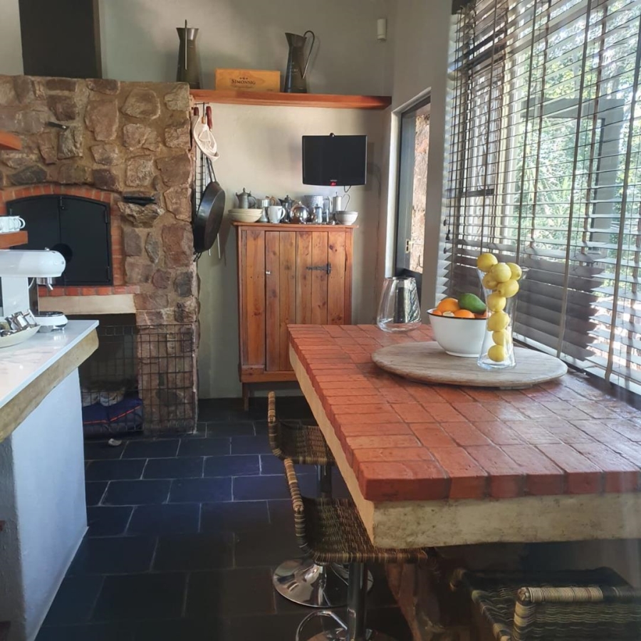 2 Bedroom Property for Sale in Riverside Estate Gauteng