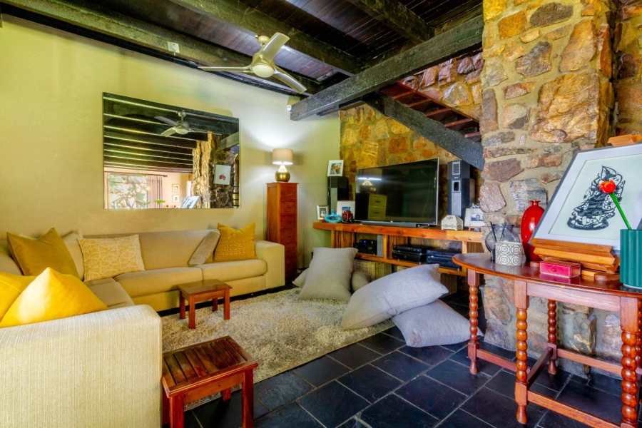 2 Bedroom Property for Sale in Riverside Estate Gauteng