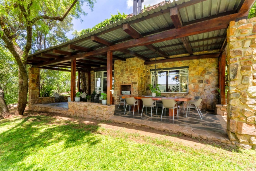 2 Bedroom Property for Sale in Riverside Estate Gauteng