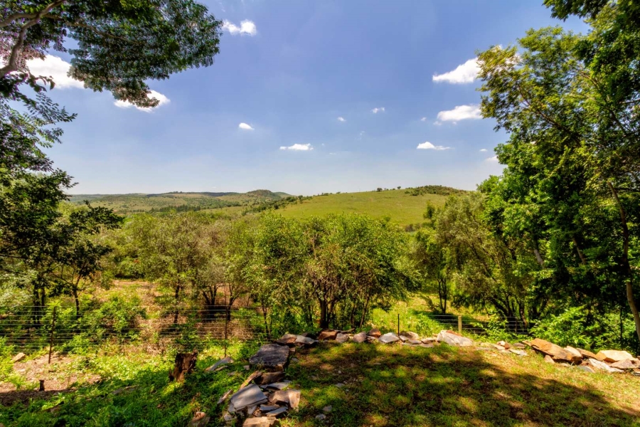 2 Bedroom Property for Sale in Riverside Estate Gauteng
