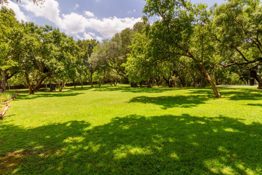 2 Bedroom Property for Sale in Riverside Estate Gauteng