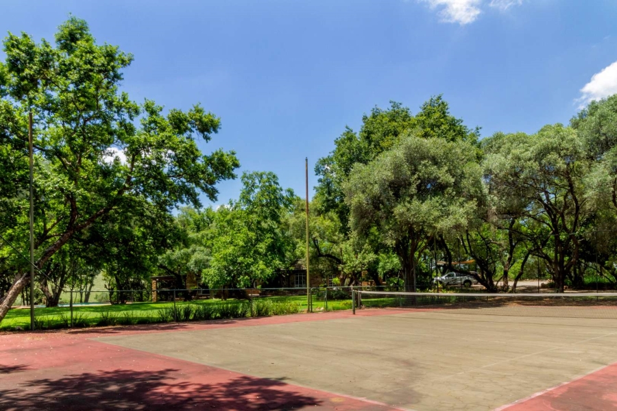 2 Bedroom Property for Sale in Riverside Estate Gauteng