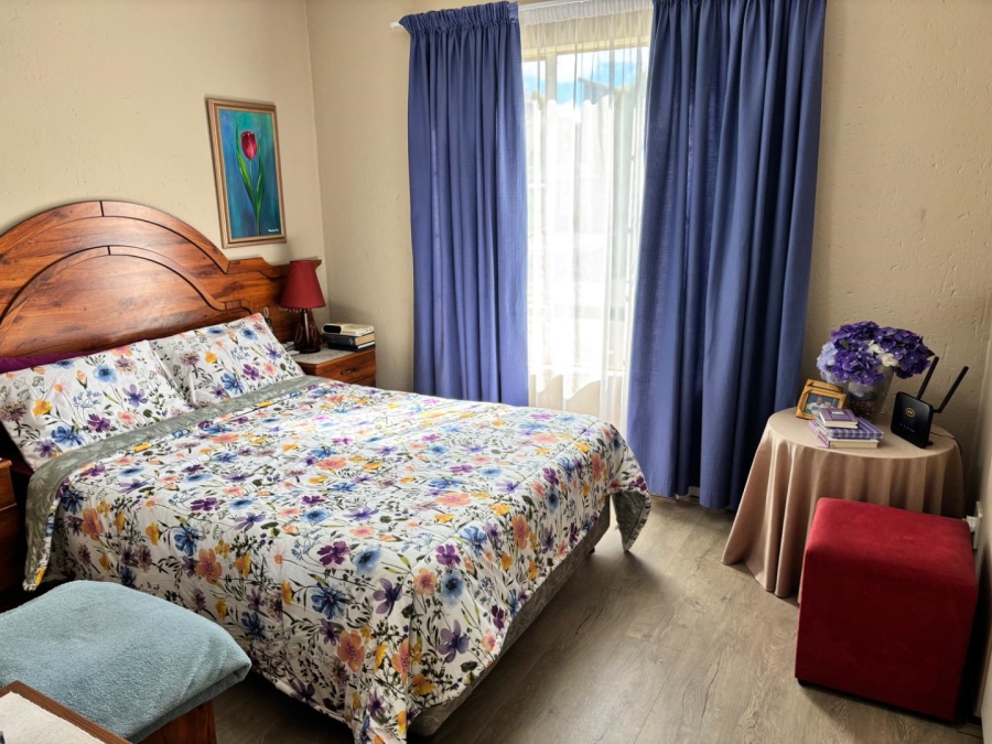 2 Bedroom Property for Sale in Brentwood Gauteng