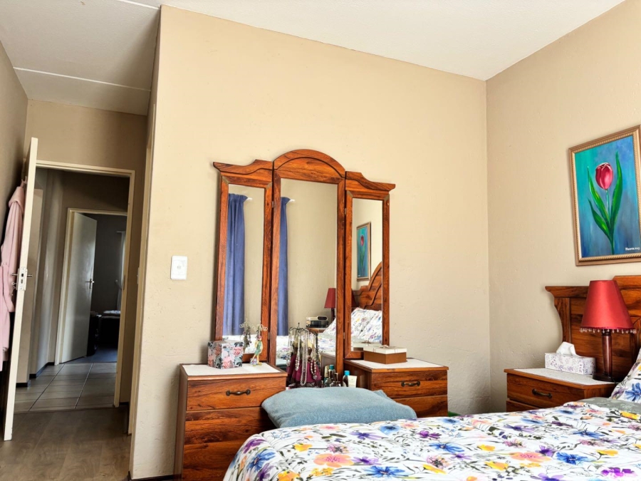 2 Bedroom Property for Sale in Brentwood Gauteng