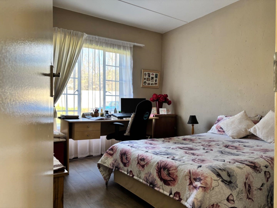 2 Bedroom Property for Sale in Brentwood Gauteng